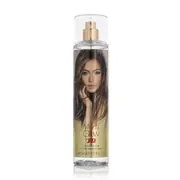Jennifer Lopez Miami Glow Σπρέι σώματος 240 ml