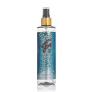 Jennifer Lopez Live Luxe Σπρέι σώματος 240 ml