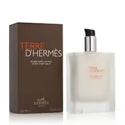 Hermès Terre D'Hermès Aftershave Balm 100 ml