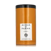 Acqua Di Parma Barbiere Ενυδατική κρέμα 50 ml