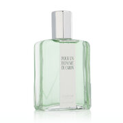 Caron Pour un Homme de Caron Eau de Toilette 200 ml