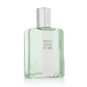 Caron Pour un Homme de Caron Eau de Toilette 200 ml