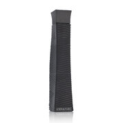 Annayake Pour Lui Eau de Toilette 100 ml