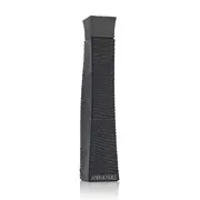 Annayake Pour Lui Eau de Toilette 100 ml