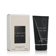 Carven Pour Homme Aftershave Balm 100 ml