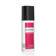 Bruno Banani Pure Woman Αποσμητικό 75 ml