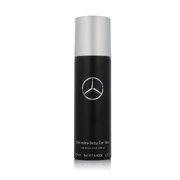 Mercedes-Benz Mercedes-Benz Σπρέι σώματος 200 ml
