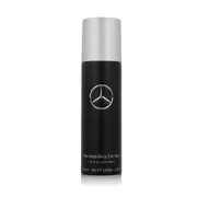 Mercedes-Benz Mercedes-Benz Σπρέι σώματος 200 ml