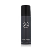 Mercedes-Benz Select Σπρέι σώματος 200 ml