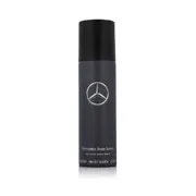 Mercedes-Benz Select Σπρέι σώματος 200 ml