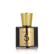 Nejma Nejma 5 Αρωματικό εκχύλισμα 50 ml