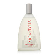 Instituto Español Aire de Sevilla Eau de Toilette 150 ml