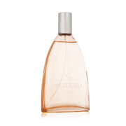 Instituto Español Aire de Sevilla Bella Eau de Toilette 150 ml