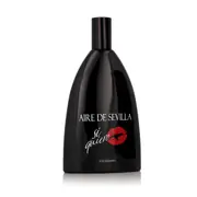 Instituto Español Aire de Sevilla Si Quiero Eau de Toilette