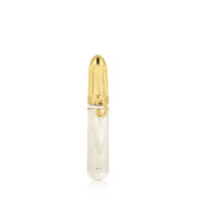 Aristocrazy Intuitive Eau de Toilette 30 ml