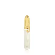 Aristocrazy Intuitive Eau de Toilette