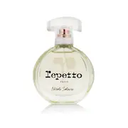 Repetto Néroli Solaire Eau de Toilette 50 ml