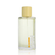 Jil Sander Sun Sea Salt & Genista Eau de Toilette - Tester 125 ml