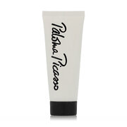 Paloma Picasso Paloma Picasso Γαλάκτωμα σώματος 100 ml