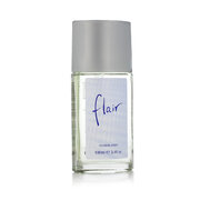 Mayfair Flair Eau de Cologne 100 ml