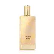 Memo Paris Inlé Iris Eau de Parfum 75 ml
