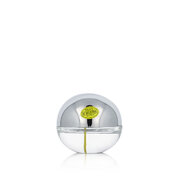 DKNY Donna Karan Be Delicious Eau de Toilette Eau de Toilette