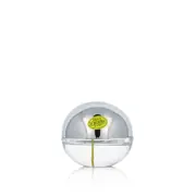 DKNY Donna Karan Be Delicious Eau de Toilette Eau de Toilette