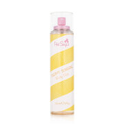 Pink Sugar Creamy Sunshine Σπρέι σώματος 236 ml