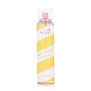 Pink Sugar Creamy Sunshine Σπρέι σώματος 236 ml