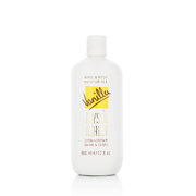 Alyssa Ashley Vanilla Γαλάκτωμα σώματος 500 ml