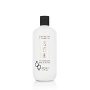 Alyssa Ashley Musk Αφροντούς 500 ml