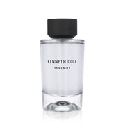 Kenneth Cole Serenity Eau de Toilette 100 ml
