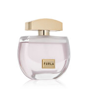 Furla Autentica Eau de Parfum 100 ml