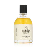 Moudon Tempest Αρωματικό εκχύλισμα 100 ml
