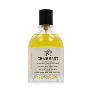 Moudon Charmant Αρωματικό εκχύλισμα 100 ml