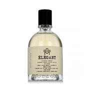 Moudon Élégant Αρωματικό εκχύλισμα 100 ml