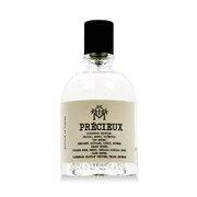 Moudon Précieux Αρωματικό εκχύλισμα 100 ml