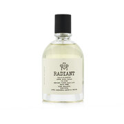 Moudon Radiant Αρωματικό εκχύλισμα 100 ml