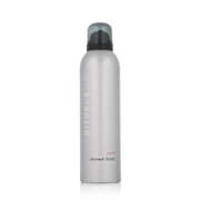 Rituals Sport Αφροντούς 200 ml