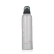 Rituals Sport Αφροντούς 200 ml