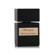 Tiziana Terenzi Akragas Αρωματικό εκχύλισμα 100 ml