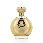 Boadicea the Victorious Nemer Αρωματικό εκχύλισμα 100 ml