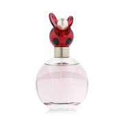 Marc Jacobs Dot Eau de Parfum - Tester 100 ml