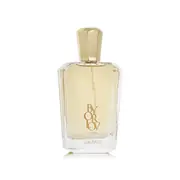Orlov Paris Sun Drop Eau de Parfum