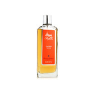 Alvarez Gómez Aqua de Perfume Zafiro Femme Eau de Parfum 150 ml