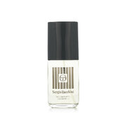 Sergio Tacchini Sergio Tacchini Eau de Toilette 27 ml