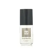 Sergio Tacchini Sergio Tacchini Eau de Toilette 27 ml