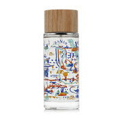 El Ganso Like Father Like Son Eau de Toilette 125 ml