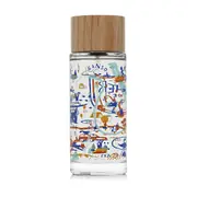 El Ganso Like Father Like Son Eau de Toilette 125 ml