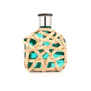 John Varvatos XX Artisan Teal Eau de Toilette 75 ml